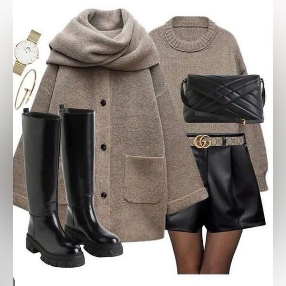 ❤️🚨DOORBUSTER🚨GIVEAWAYS🎉🥳 💝 - Picture 10 of 10